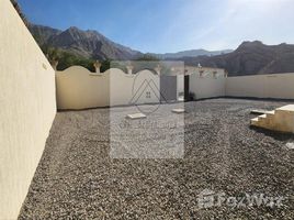 3 Bedroom Villa for sale at Al Rams, Julphar Towers, Al Nakheel