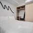 2 Bedroom Condo for rent at Skypark Aurora Laguna Phuket , Choeng Thale, Thalang, Phuket, Thailand