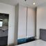 1 спален Квартира в аренду в Centric Sea, Nong Prue, Паттайя, Чонбури