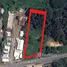  Land for sale in Thep Krasattri, Phuket, Thep Krasattri