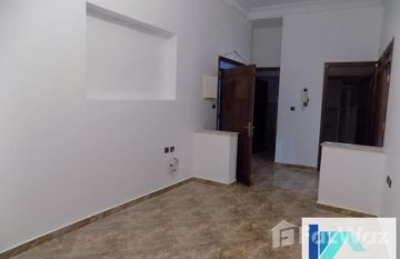 Appartement F4 de 110m² non meublé à TANGER-Dradeb. in Na Charf, Tanger Tetouan