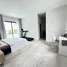 3 Bedroom Villa for rent at We By SIRIN, Nong Kae, Hua Hin, Prachuap Khiri Khan, Thailand