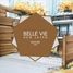 Belle Vie で売却中 1 ベッドルーム アパート, New Zayed City