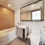 2 Bedroom Condo for sale at Taka Haus, Khlong Tan Nuea, Watthana, Bangkok