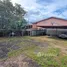 Terreno (Parcela) en venta en San José, Desamparados, San José