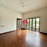 Villa 4 chambre à louer à Cilandak, Jakarta, Cilandak, Jakarta Selatan, Jakarta, Indonésie