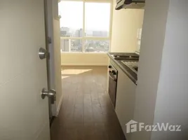 1 Habitación Apartamento en alquiler en Santiago, Puente Alto