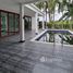 2 Bedrooms Villa for sale in Thap Tai, Hua Hin Lotus Villas and Resort Hua Hin