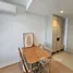 2 Bedroom Apartment for rent at Maru Ekkamai 2, Khlong Tan Nuea