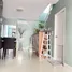 2 Bedroom Townhouse for rent at Glory House 2, Nong Kae