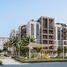 3 chambres Appartement a vendre à , Dubai Summer