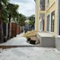 3 Phòng ngủ Nhà mặt tiền for rent in Quận 2, TP.Hồ Chí Minh, Thảo Điền, Quận 2