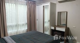 ยูนิตที่เหลืออยู่ในโครงการ ดีคอนโด กะทู้-ป่าตอง