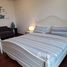 2 Bedroom Condo for rent at Baan Ananda, Khlong Tan Nuea