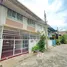 ขายทาวน์เฮ้าส์ 3 ห้องนอน ใน บางบำหรุ, กรุงเทพมหานคร, บางบำหรุ