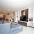1 Bedroom Condo for sale at Punna Residence 1 @Nimman , Suthep