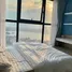 2 Bedroom Apartment for rent at D' EL Dorado, Xuan La