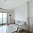 1 спален Квартира в аренду в Chapter One Midtown Ladprao 24, Chomphon