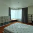 อพาร์ทเม้นท์ 2 ห้องนอน ให้เช่า ในโครงการ เดอะ พาร์โก, ทุ่งมหาเมฆ