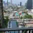 1 Bedroom Apartment for rent at Oka Haus, Khlong Tan