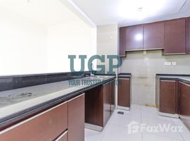 2 спален Квартира на продажу в Marina Heights 2, Marina Square, Al Reem Island, Абу-Даби