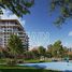 1 Habitación Apartamento en venta en Central Park at City Walk, Al Wasl Road