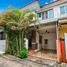 3 спален Таунхаус на продажу в Phanason Garden Home Thalang, Thep Krasattri, Тхаланг, Пхукет