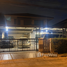 3 спален Дом на продажу в Home Place The Park Wongwan-Rama 9, Khlong Song Ton Nun, Лат Крабанг