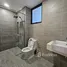 Studio Penthouse for rent at Le Nouvel KLCC, Bandar Kuala Lumpur