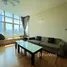 Studio Emper (Penthouse) for rent at Jesselton Twin Towers, Kota Kinabalu, Sabah