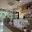 4 спален Дом в аренду в Chuan Chuen Modus Viphavadi, Don Mueang