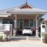 2 спален Дом for sale in Тхап Таи, Хуа Хин, Тхап Таи