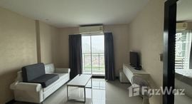 Unités disponibles à The 88 Condo Hua Hin