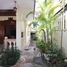 在Bassac Garden City租赁的4 卧室 屋, Tonle Basak, Chamkar Mon, 金边, 柬埔寨