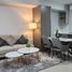 3 спален Дом в аренду в Pleno Sukhumvit-Bangna 2, Bang Kaeo, Bang Phli, Самутпракан
