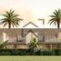 4 Habitación Adosado en venta en THE FIELDS AT D11 - MBRMC, District 11, Mohammed Bin Rashid City (MBR)