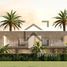 4 Bedroom Townhouse for sale at THE FIELDS AT D11 - MBRMC, District 11, Mohammed Bin Rashid City (MBR), Dubai, United Arab Emirates