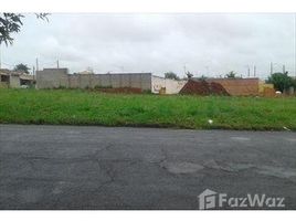  Land for sale at Jardim das Rosas, Pesquisar