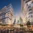 Студия Квартира на продажу в Saadiyat Grove, Saadiyat Island