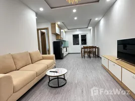 2 Habitación Departamento en alquiler en Mường Thanh Sơn Trà, My An, Ngu Hanh Son