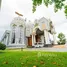 4 Bedroom House for sale in Sala Thammasop, Bangkok, Sala Thammasop, Thawi Watthana