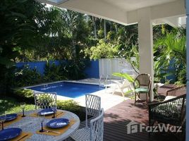 4 Quarto Casa for sale in Maresias, São Sebastião, Maresias