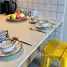 Studio Penthouse zu vermieten im Masteri An Phu, Thao Dien, District 2