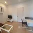 1 Schlafzimmer Appartement zu vermieten im S1 Rama 9 Condominium, Suan Luang, Suan Luang, Bangkok