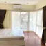 4 Schlafzimmer Haus zu vermieten im Perfect Place Chiangmai, San Phisuea, Mueang Chiang Mai