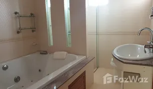 3 Bedrooms House for sale in Na Kluea, Pattaya Rungroj City Home