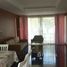 2 chambre Condominium à vendre à Bang Saray Condominium., Bang Sare