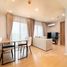 2 спален Квартира на продажу в Space Cherngtalay Condominium , Чернг Талай, Тхаланг