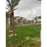 2 Bedroom Apartment for sale at Eastown, The 5th Settlement, New Cairo City