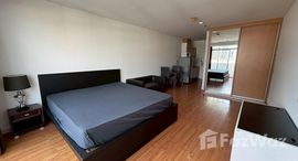 ยูนิตที่เหลืออยู่ในโครงการ เดอะ แคปปิตอล สุขุมวิท 30/1